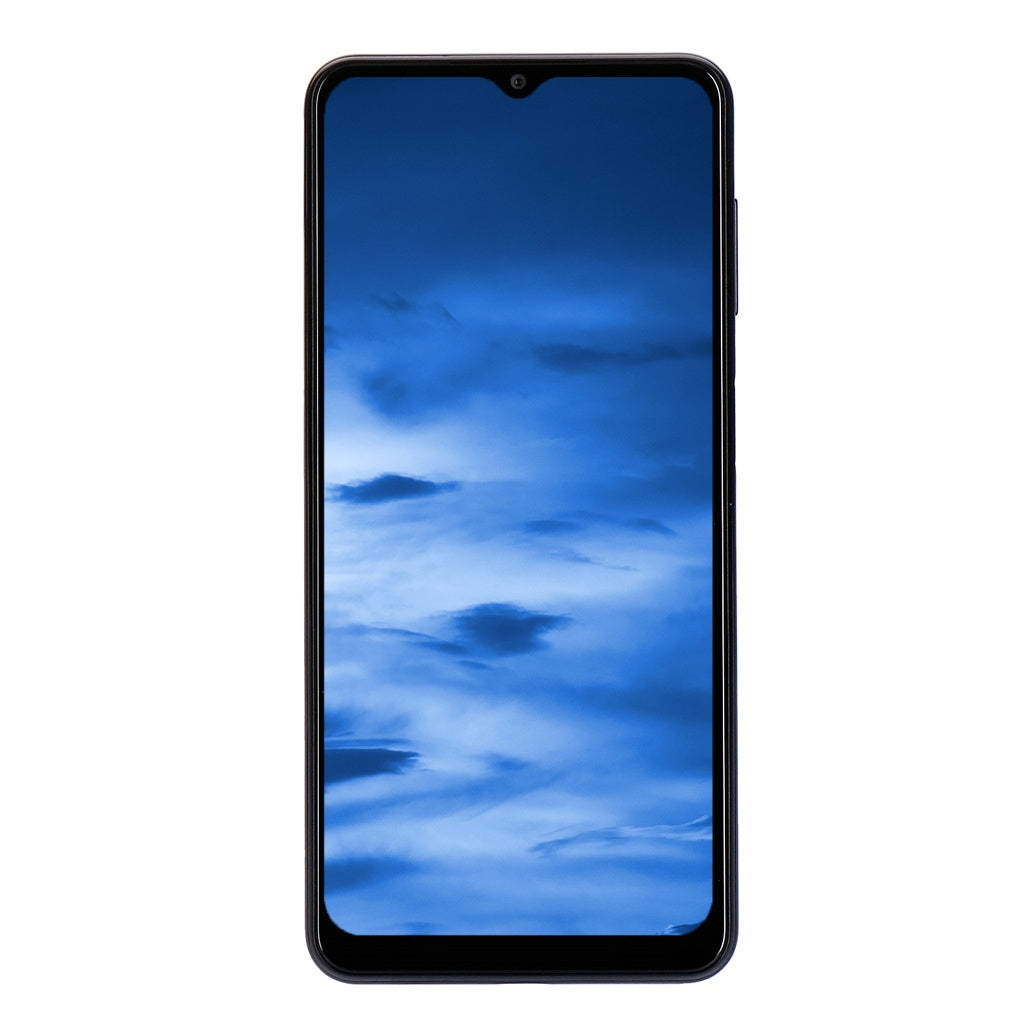 Produktbild Smartphone - Samsung Galaxy A13 5G A136B/DSN 64GB Black