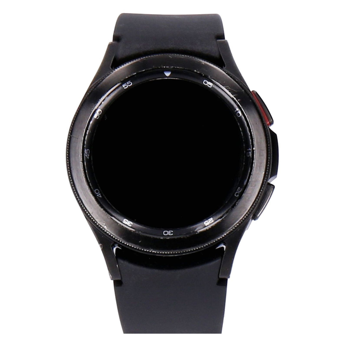 Produktbild Smartwatch - Samsung Galaxy Watch4 Classic LTE 42mm Schwarz