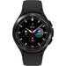 Samsung Galaxy Watch 4 Classic LTE 46mm Schwarz