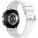 Samsung Galaxy Watch 4 Classic 42mm Silber