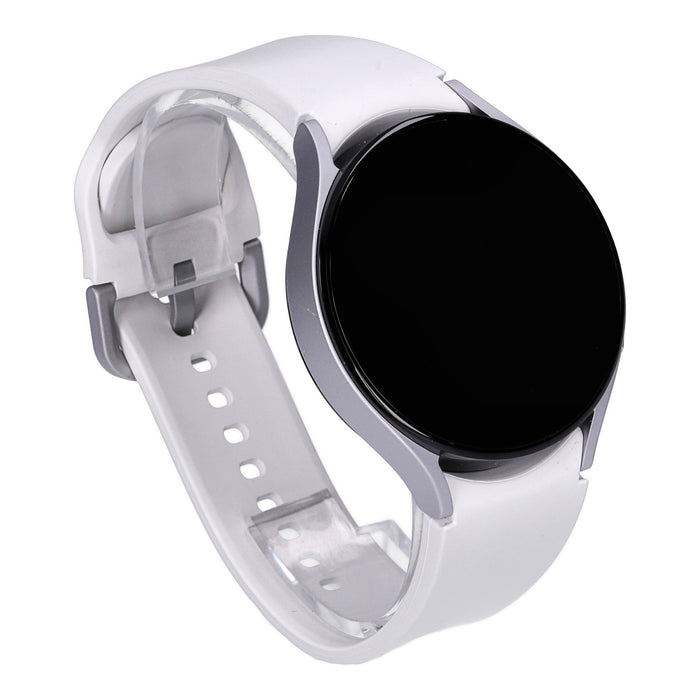 Samsung Galaxy Watch 5 LTE 44mm Silber