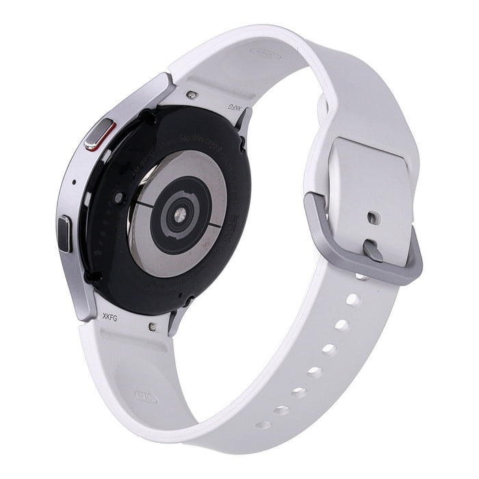 Samsung Galaxy Watch 5 LTE 44mm Silber