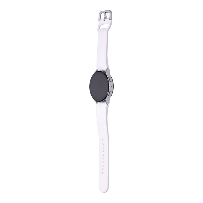Samsung Galaxy Watch 5 LTE 44mm Silber