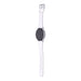 Samsung Galaxy Watch 5 LTE 44mm Silber