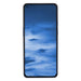 OnePlus 9 5G Dual-SIM 128GB Arctic Sky 8GB RAM