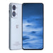 OnePlus Nord 2T 5G Dual-SIM 128GB  Jade Fog 8GB RAM