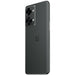 OnePlus Nord 2T 5G Dual-SIM 128GB Gray Shadow 8GB RAM