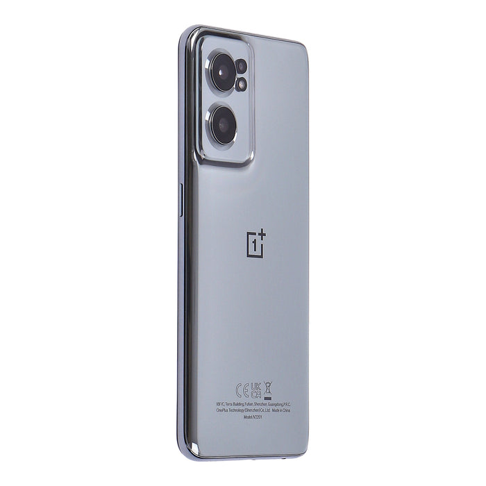 OnePlus Nord CE 2 5G DS 128GB Gray Mirror 8GB RAM