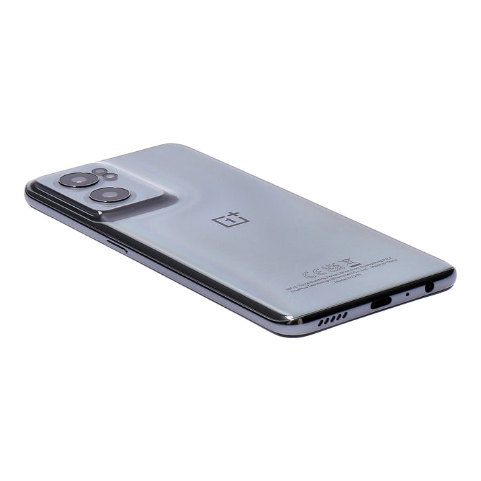 OnePlus Nord CE 2 5G DS 128GB Gray Mirror 8GB RAM