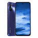 Xiaomi Redmi Note 10 5G DS 128GB Nighttime Blue 4GB RAM