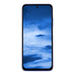 Xiaomi Redmi Note 10 5G DS 128GB Nighttime Blue 4GB RAM