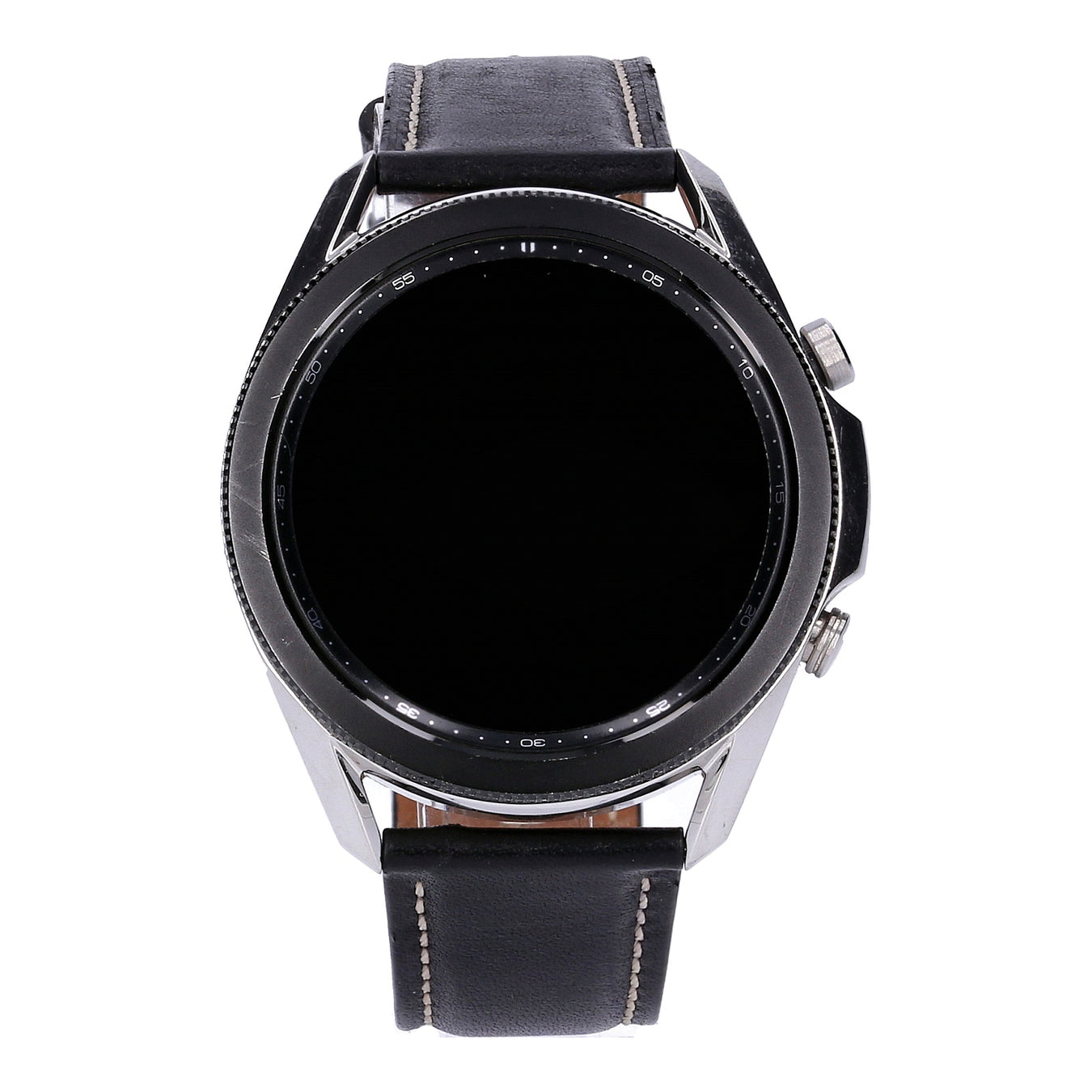 Samsung Galaxy Watch3