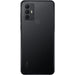 TCL 306 Dual-SIM 32GB Space Gray