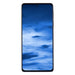 motorola edge 30 Pro 5G Dual-SIM 256GB Cosmos Blue