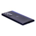 motorola edge 30 Pro 5G Dual-SIM 256GB Cosmos Blue