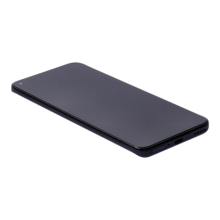 Huawei nova 8i Dual-SIM 128GB Starry Black