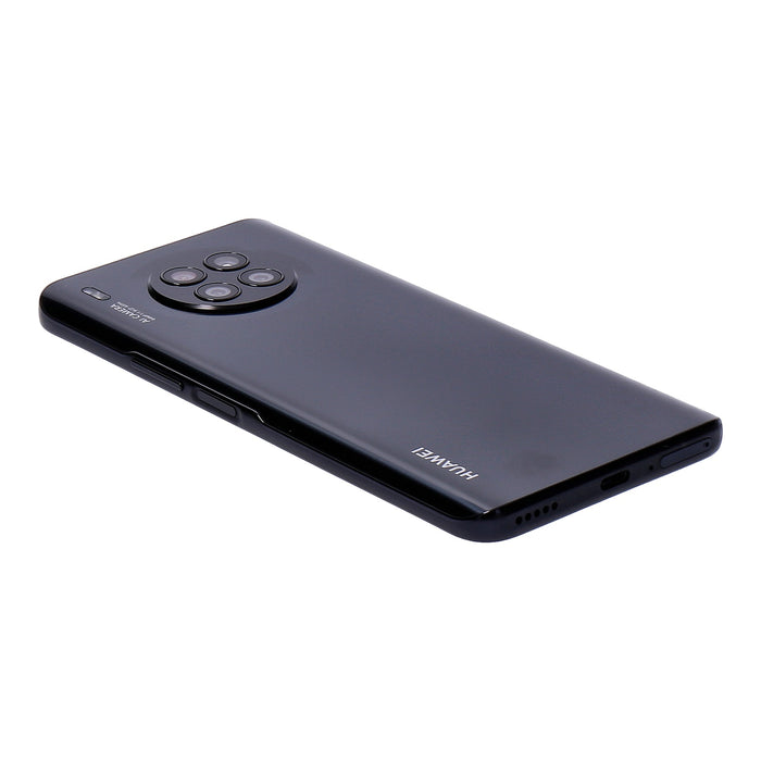 Huawei nova 8i Dual-SIM 128GB Starry Black