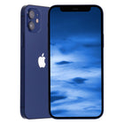 Apple iPhone 12 64GB Blau