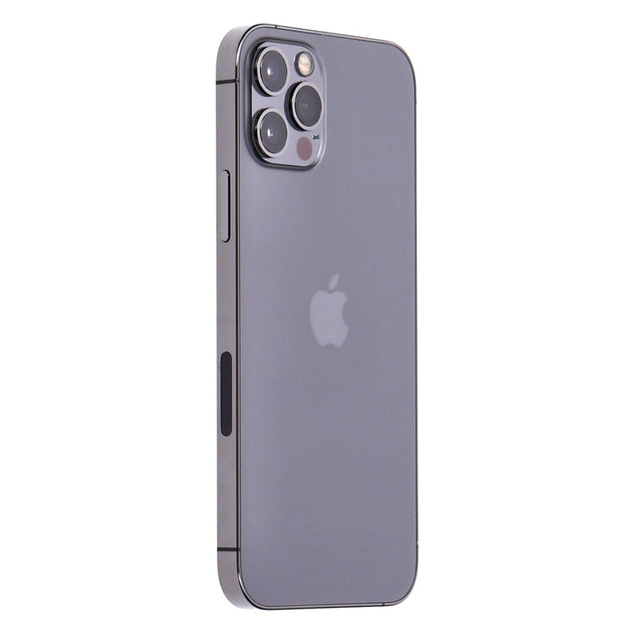 Apple iPhone 12 Pro 128GB Graphit