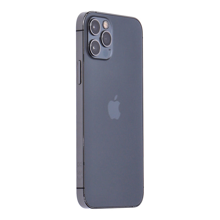 Apple iPhone 12 Pro 128GB Graphit