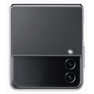 Zubehör für Samsung Galaxy Z Flip4