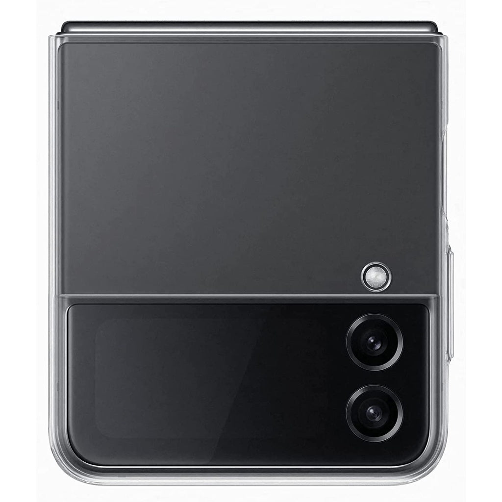 Zubehör für Samsung Galaxy Z Flip4