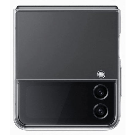 Zubehör für Samsung Galaxy Z Flip4
