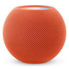 Apple HomePod mini Smart Lautsprecher Orange