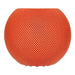 Apple HomePod mini Smart Lautsprecher orange