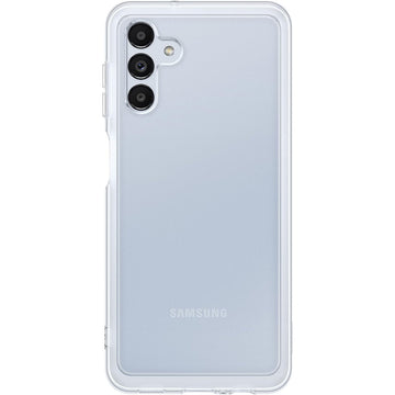 Zubehör für Samsung Galaxy A13