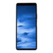 Sony Xperia 10 III XQ-BT52 Dual-SIM 128GB Black