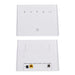 Huawei 4G Router Lite B311s-220 Weiß