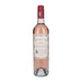 Doppio Passo Rosato Primitivo 3 x 0,75 L