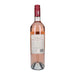 Doppio Passo Rosato Primitivo 3 x 0,75 L