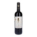 Corsaire Reserve du President Rotwein 4 x 0,75 L
