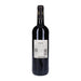 Corsaire Reserve du President Rotwein 4 x 0,75 L