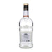 Pircher Haselnuss Spirituose 1 x 0,7 L