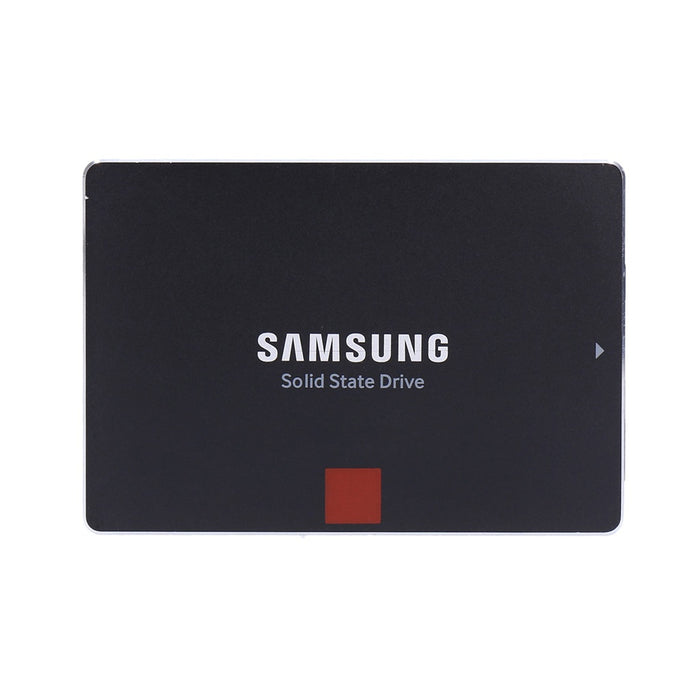 Samsung 850 PRO SATA III SSD 1TB