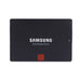 Samsung 850 PRO SATA III SSD 1TB