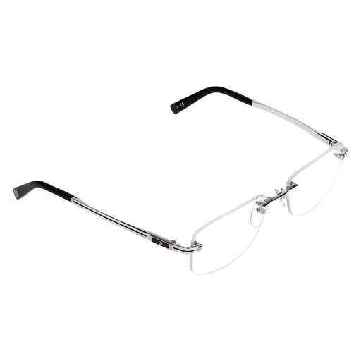Produktbild Brillengestell - S.T. Dupont Brillengestell DP-7031U silber
