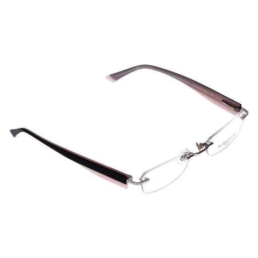 Produktbild Brillengestell - Marchon Airlock Brillengestell AL800/53