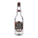 Pitu Premium do Brasil Cachaca 1 x 1 L