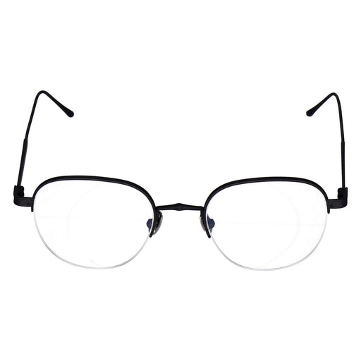 Produktbild Brillengestell - Cartier Brillengestell CT0164O-001 schwarz