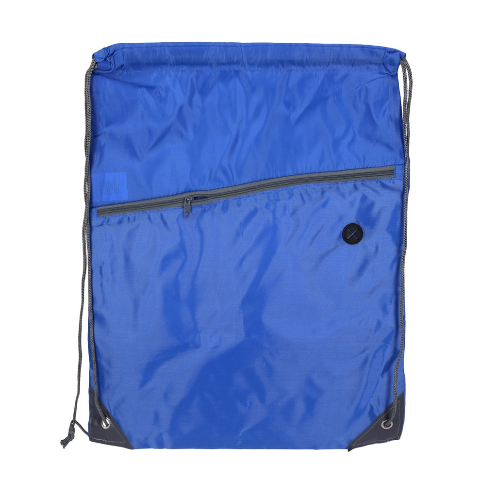 Gymbags