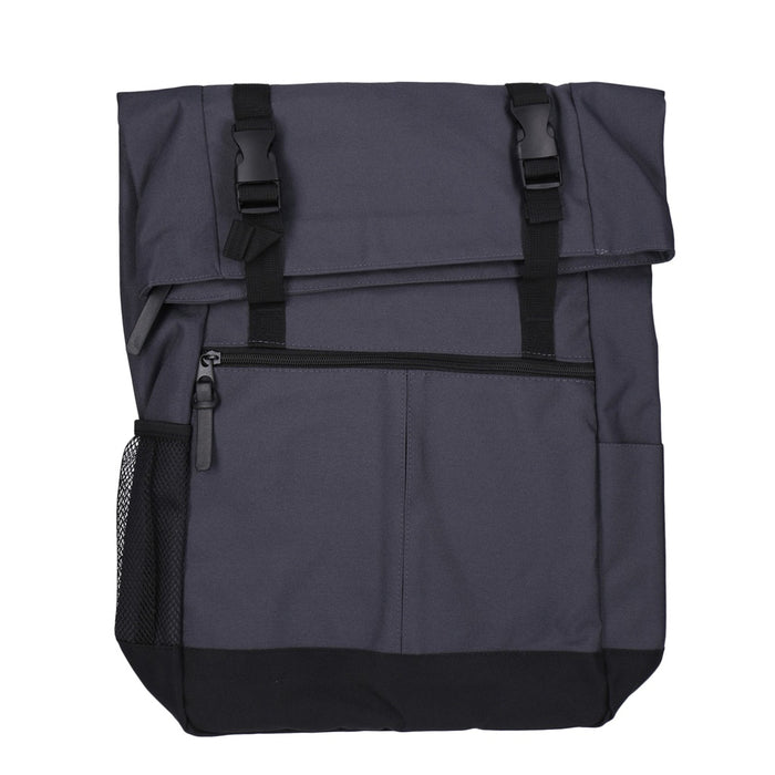 Dodo Rucksack  dunkelgrau