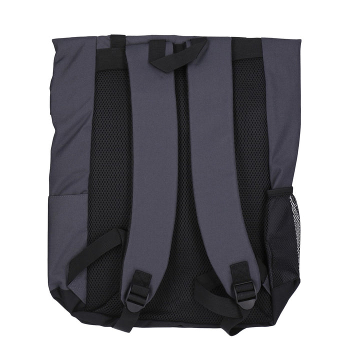 Dodo Rucksack  dunkelgrau