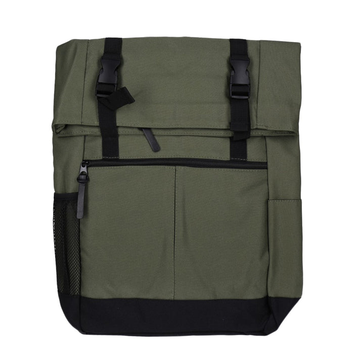 Dodo Rucksack  Grün