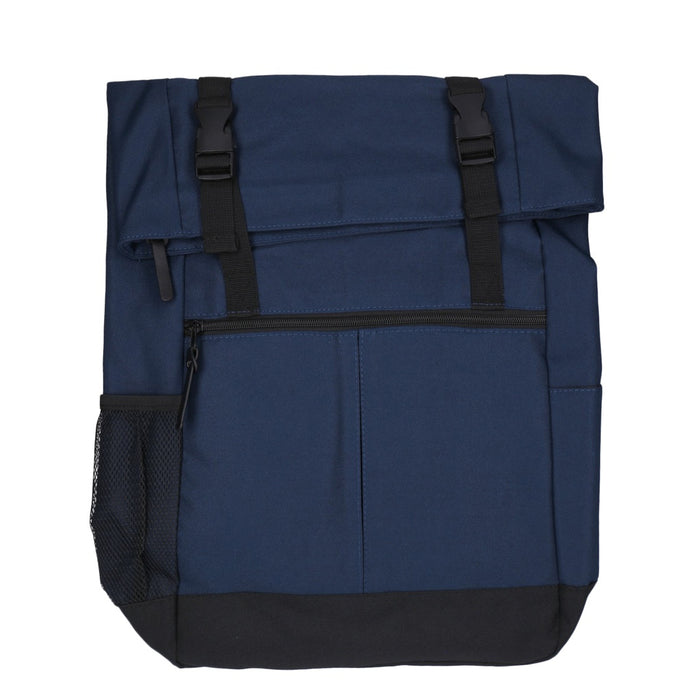 Dodo Rucksack  navy