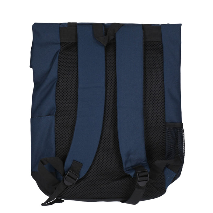 Dodo Rucksack  navy