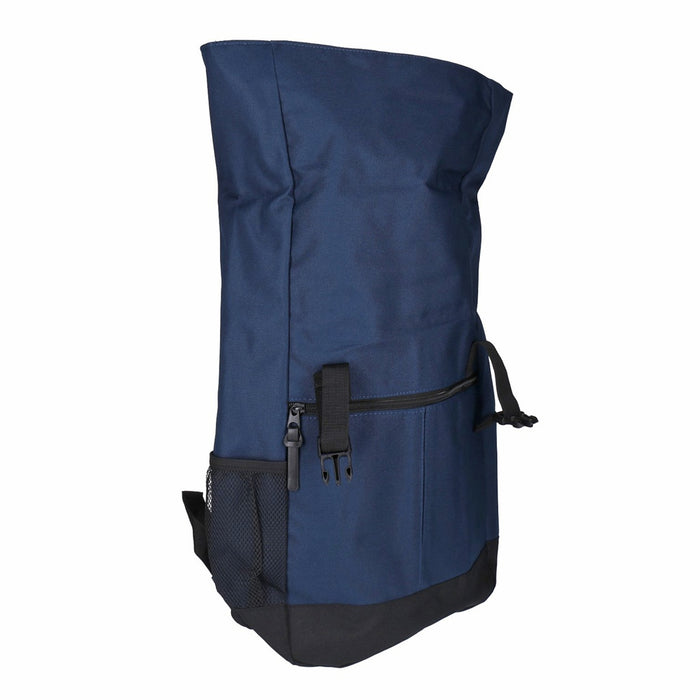 Dodo Rucksack  navy